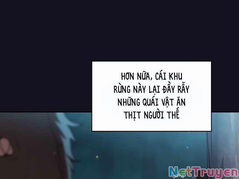 Có Thật Đây Là Anh Hùng Không? 5 trang 9