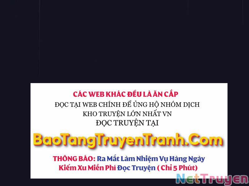 Có Thật Đây Là Anh Hùng Không? 5 trang 92