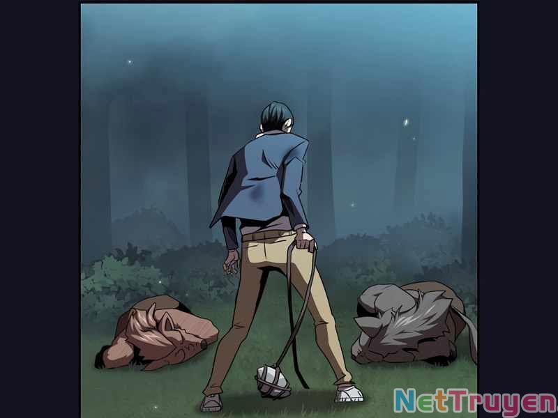 Có Thật Đây Là Anh Hùng Không? 5 trang 94