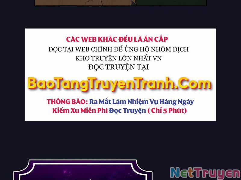 Có Thật Đây Là Anh Hùng Không? 5 trang 96