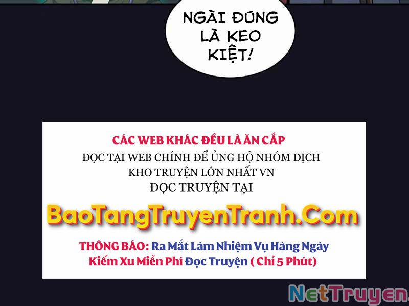 Có Thật Đây Là Anh Hùng Không? 5 trang 98
