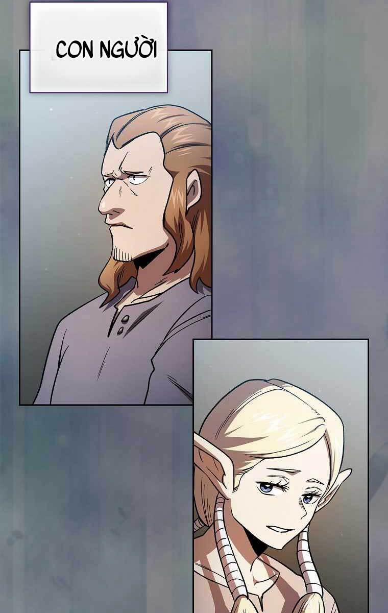 Có Thật Đây Là Anh Hùng Không? 50 trang 15