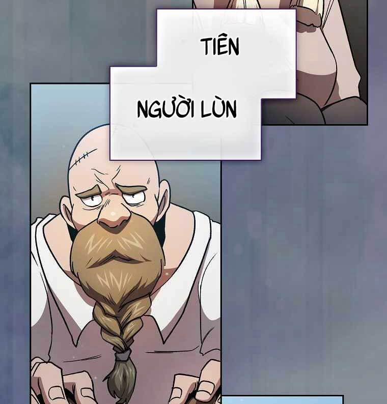 Có Thật Đây Là Anh Hùng Không? 50 trang 16