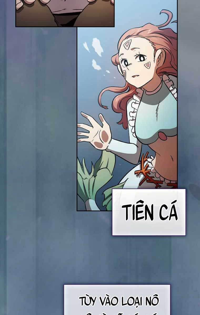 Có Thật Đây Là Anh Hùng Không? 50 trang 17