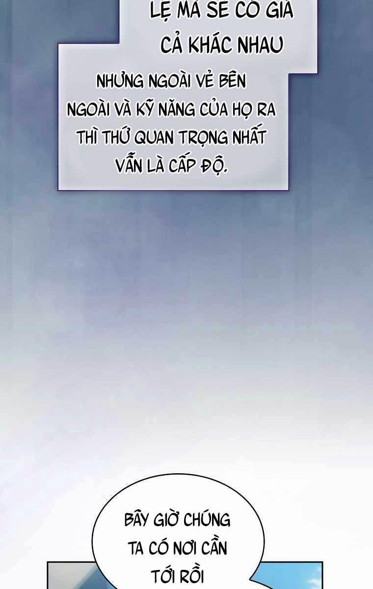 Có Thật Đây Là Anh Hùng Không? 50 trang 18