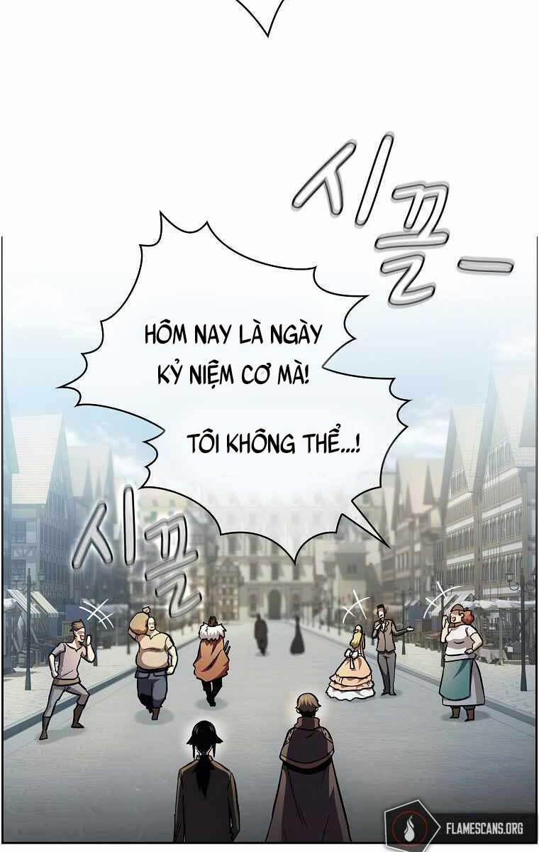 Có Thật Đây Là Anh Hùng Không? 50 trang 2