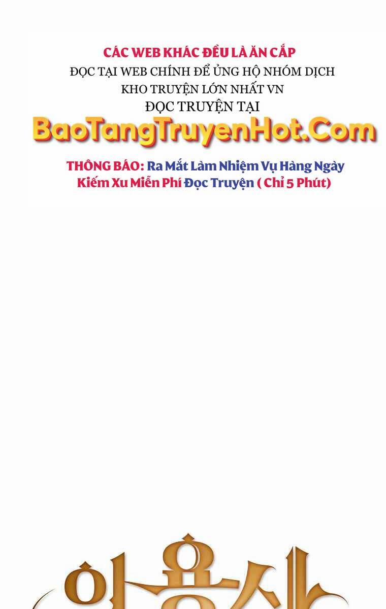 Có Thật Đây Là Anh Hùng Không? 50 trang 21