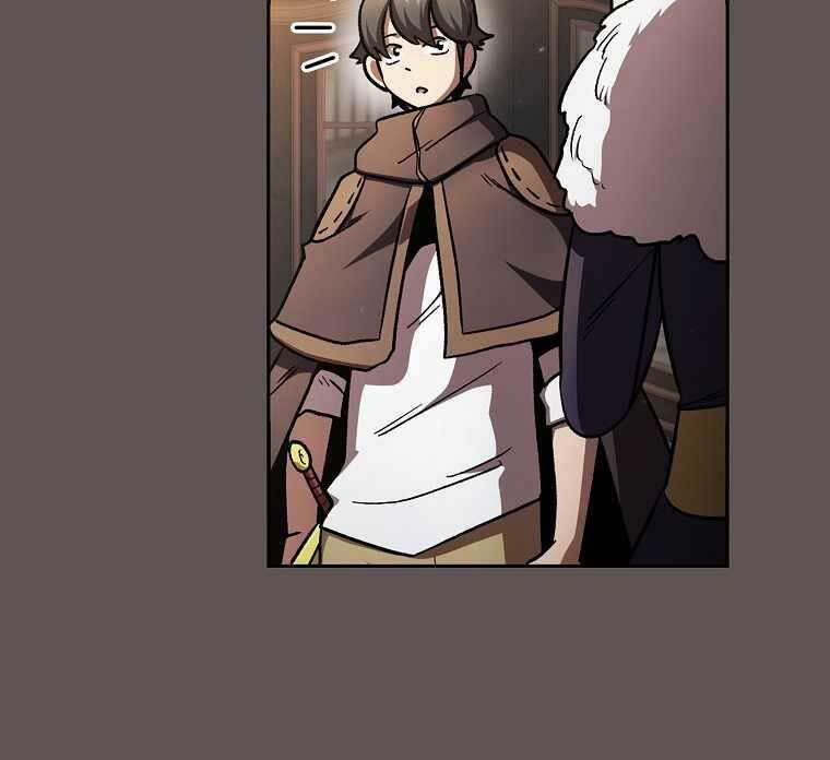 Có Thật Đây Là Anh Hùng Không? 50 trang 25