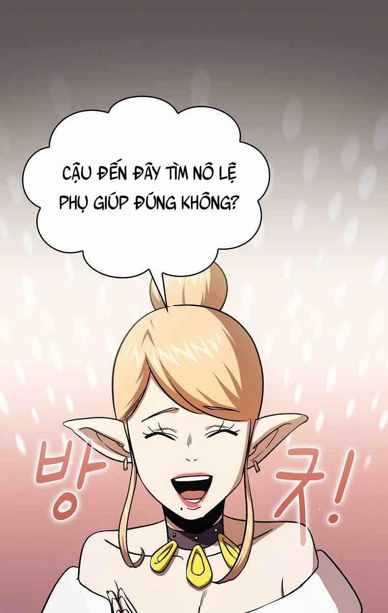 Có Thật Đây Là Anh Hùng Không? 50 trang 26