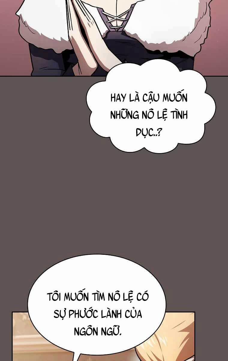 Có Thật Đây Là Anh Hùng Không? 50 trang 27