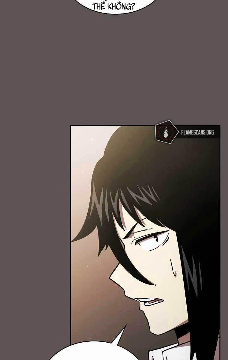 Có Thật Đây Là Anh Hùng Không? 50 trang 31