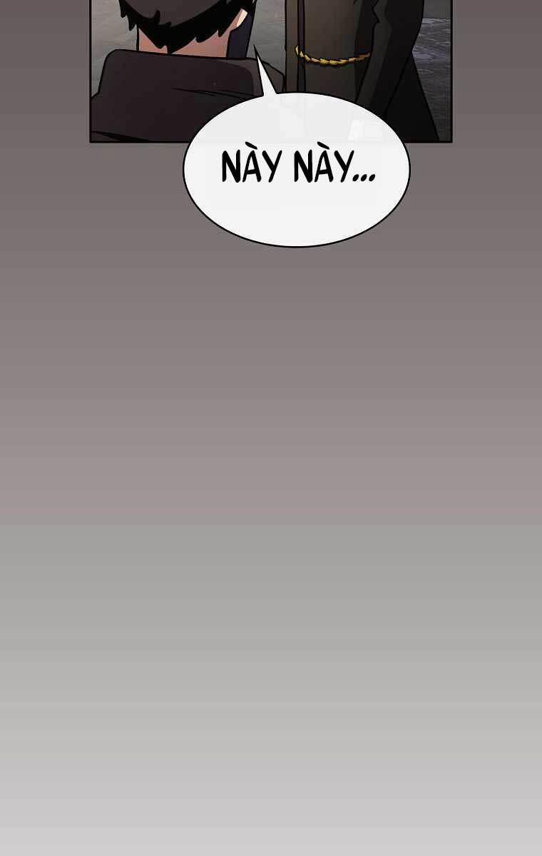 Có Thật Đây Là Anh Hùng Không? 50 trang 36