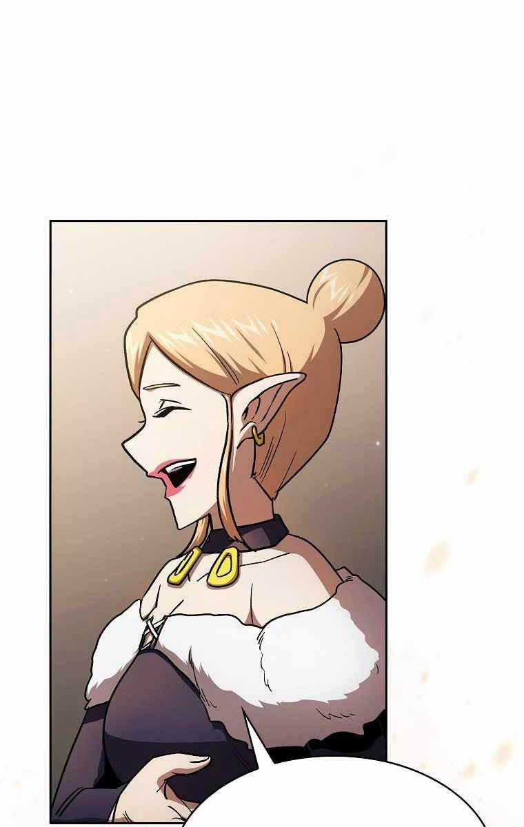 Có Thật Đây Là Anh Hùng Không? 50 trang 44