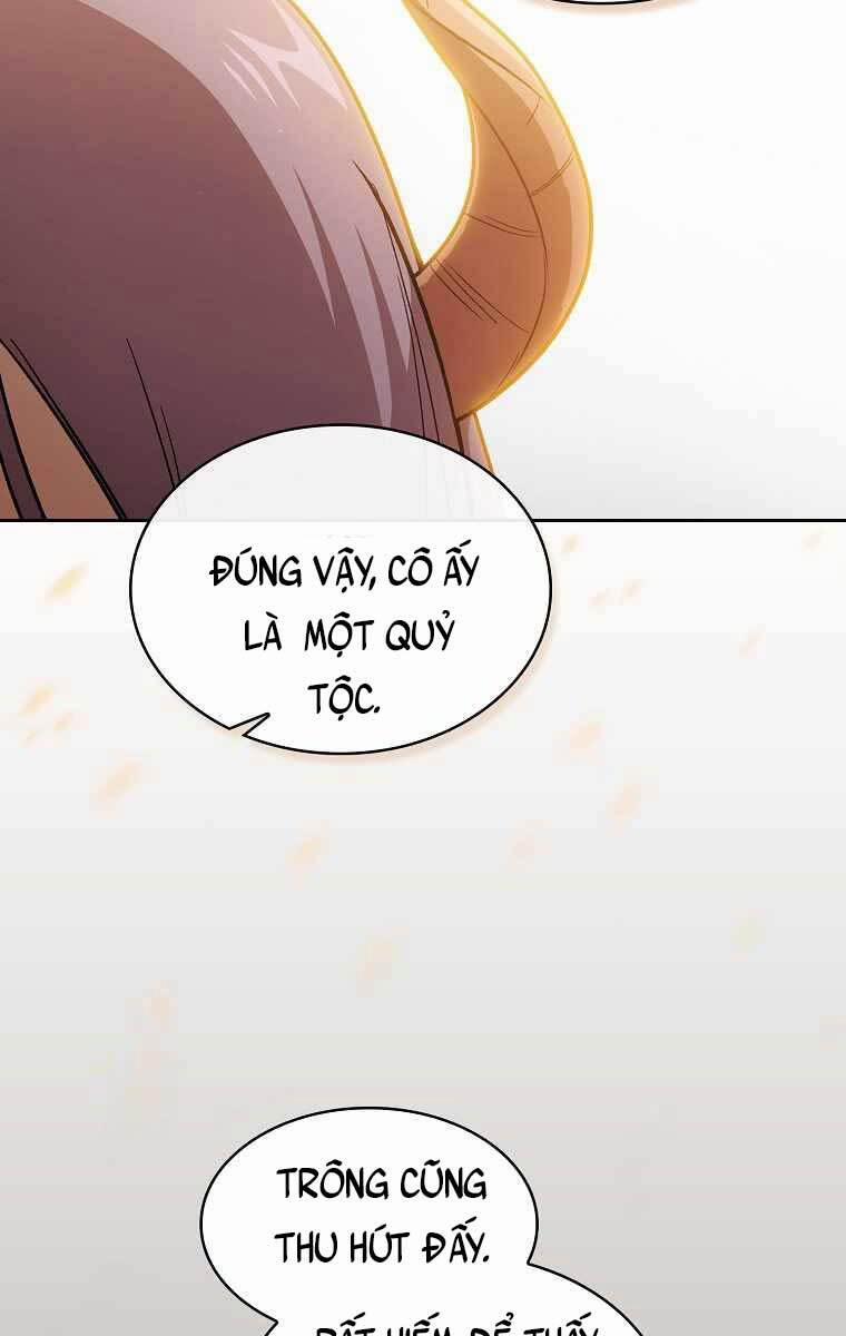 Có Thật Đây Là Anh Hùng Không? 50 trang 47