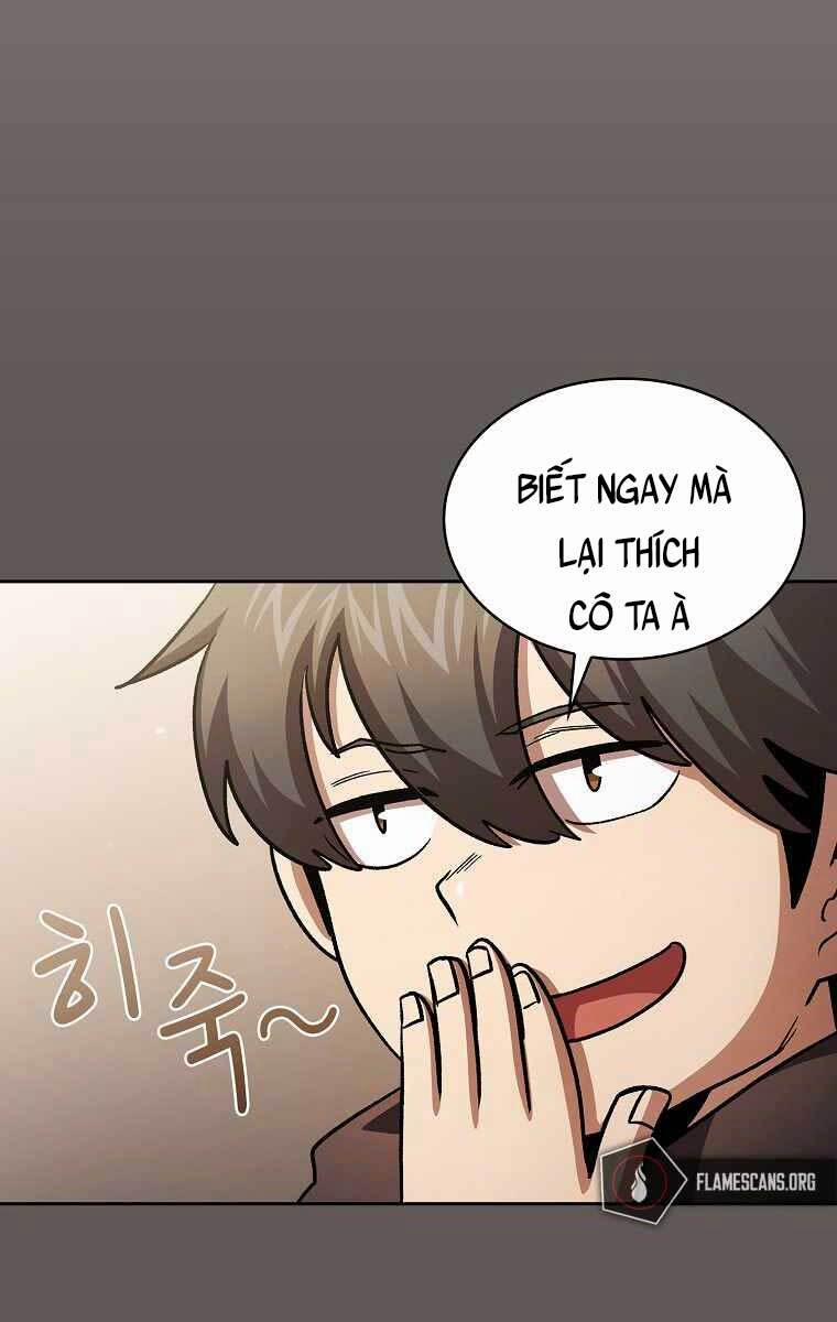 Có Thật Đây Là Anh Hùng Không? 50 trang 49