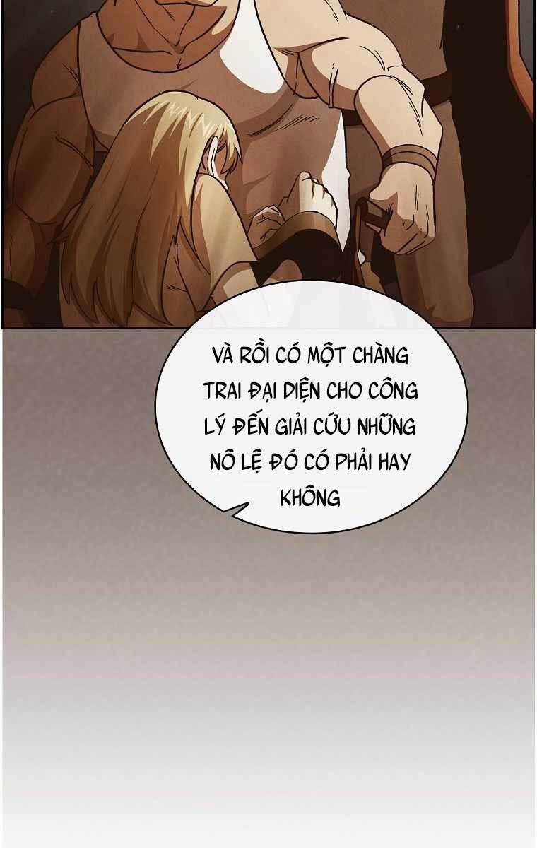 Có Thật Đây Là Anh Hùng Không? 50 trang 5