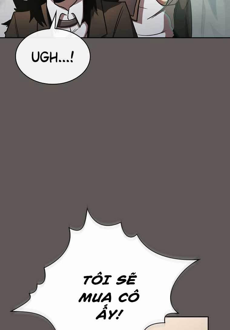 Có Thật Đây Là Anh Hùng Không? 50 trang 52