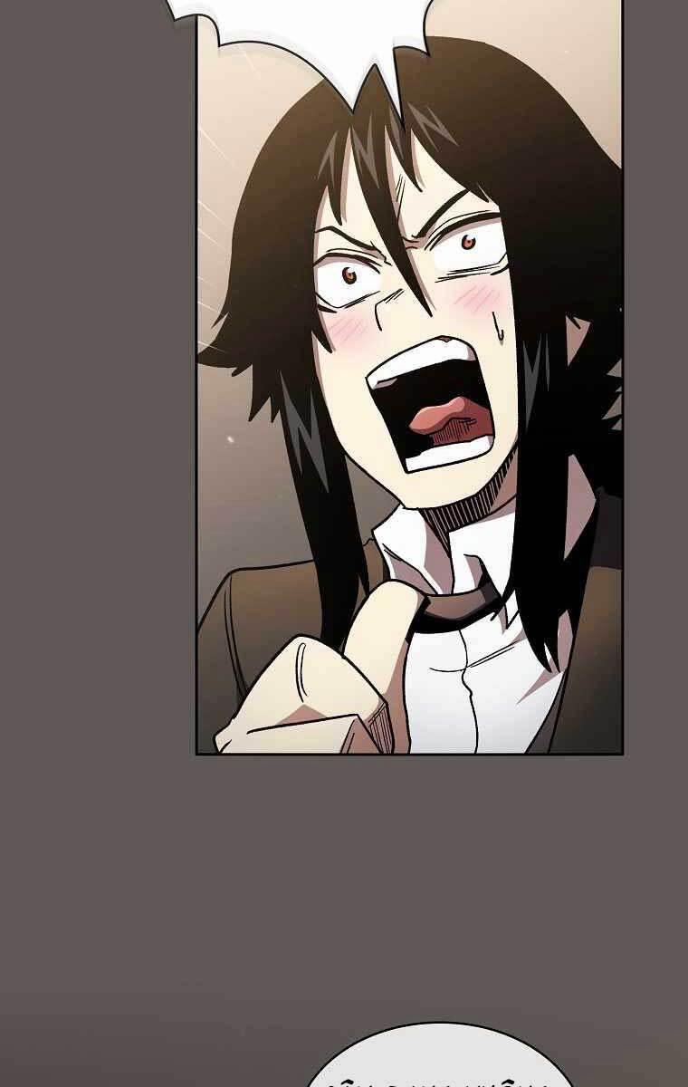 Có Thật Đây Là Anh Hùng Không? 50 trang 53