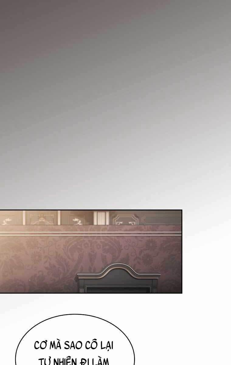 Có Thật Đây Là Anh Hùng Không? 50 trang 55