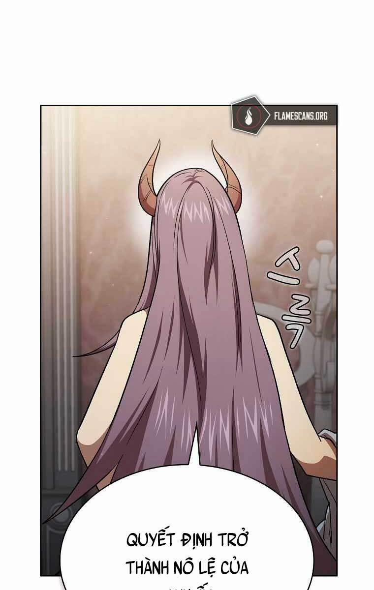 Có Thật Đây Là Anh Hùng Không? 50 trang 57