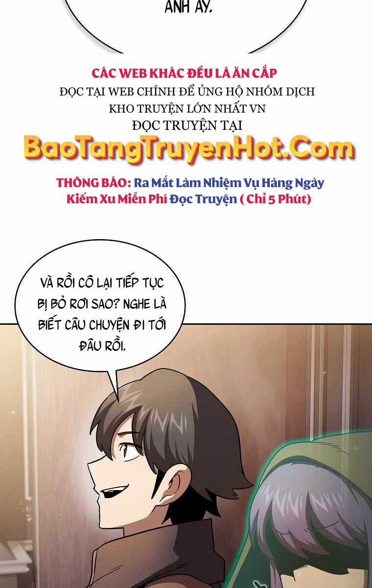 Có Thật Đây Là Anh Hùng Không? 50 trang 58