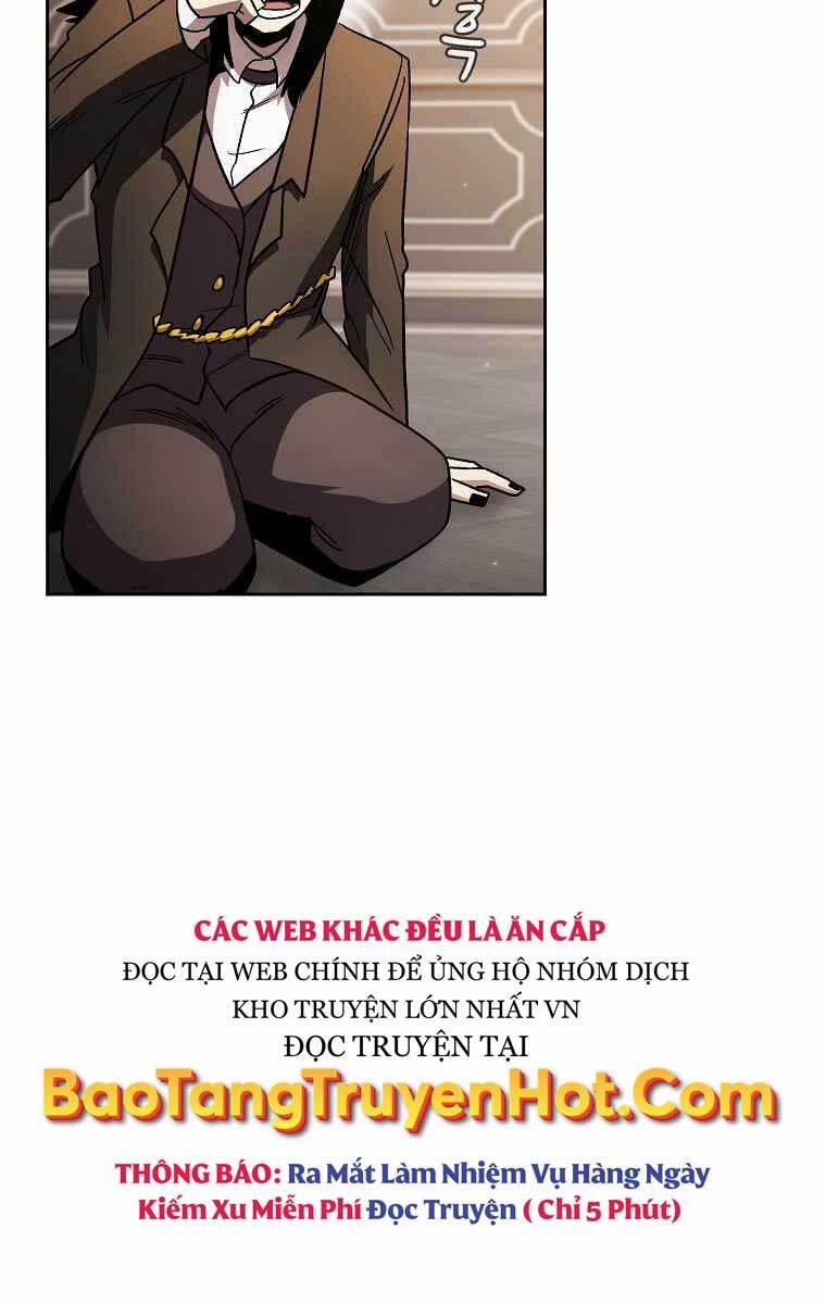 Có Thật Đây Là Anh Hùng Không? 50 trang 60