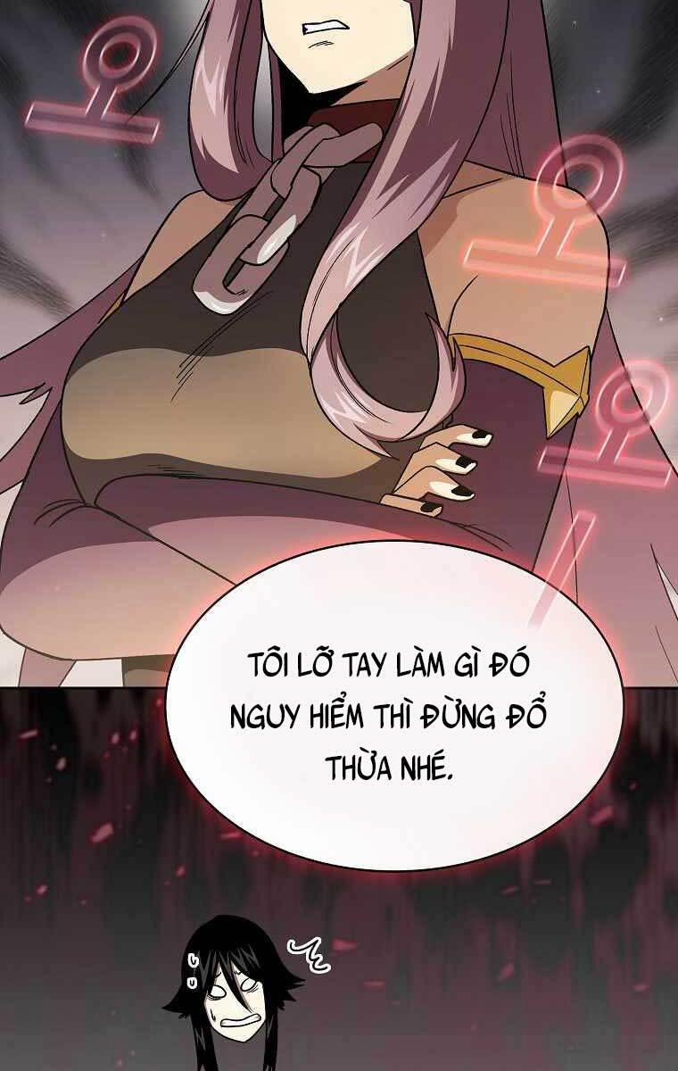 Có Thật Đây Là Anh Hùng Không? 50 trang 63