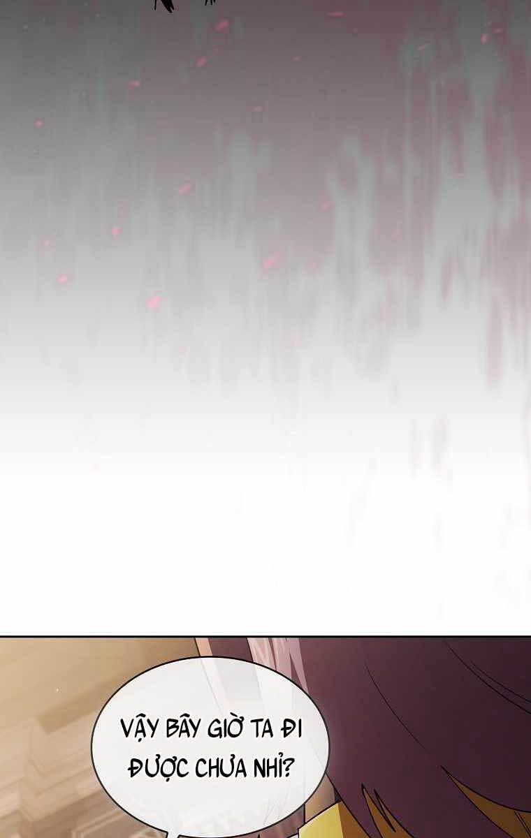 Có Thật Đây Là Anh Hùng Không? 50 trang 64