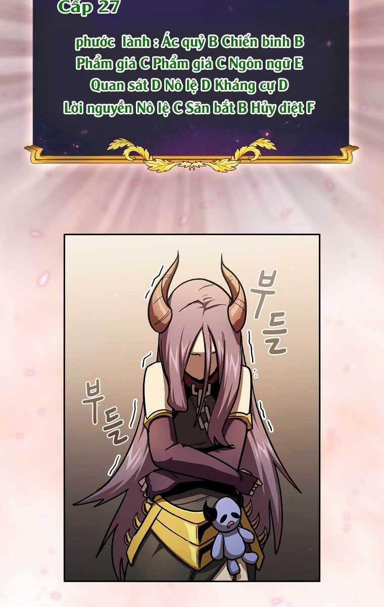 Có Thật Đây Là Anh Hùng Không? 50 trang 67