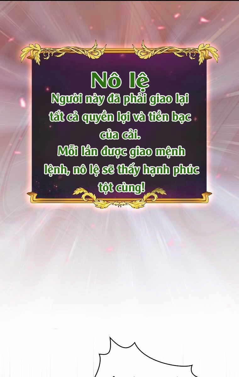 Có Thật Đây Là Anh Hùng Không? 50 trang 70