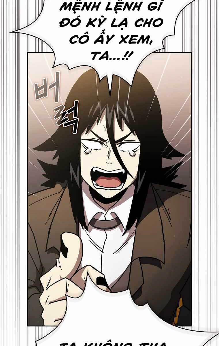 Có Thật Đây Là Anh Hùng Không? 50 trang 73