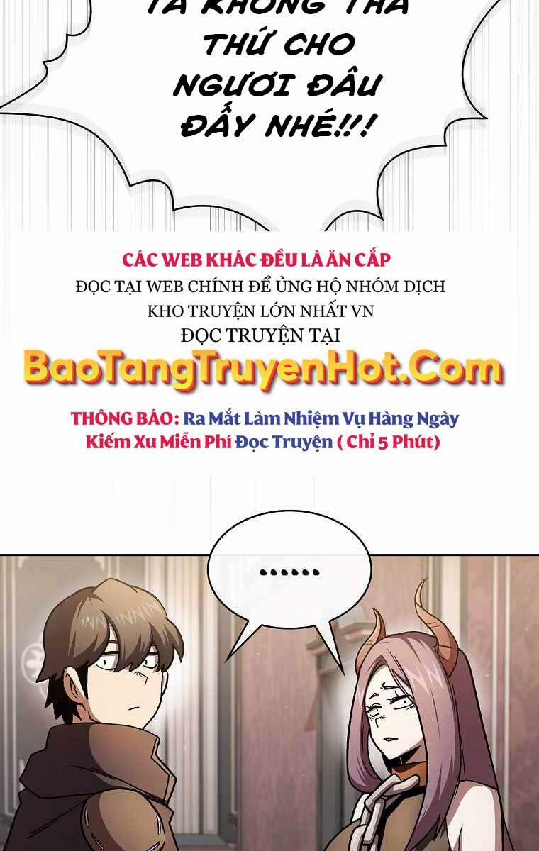 Có Thật Đây Là Anh Hùng Không? 50 trang 74