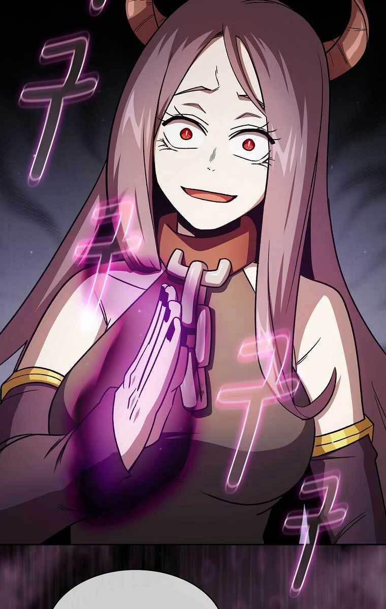 Có Thật Đây Là Anh Hùng Không? 50 trang 76