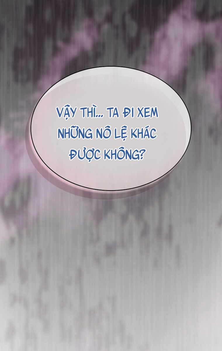 Có Thật Đây Là Anh Hùng Không? 50 trang 78