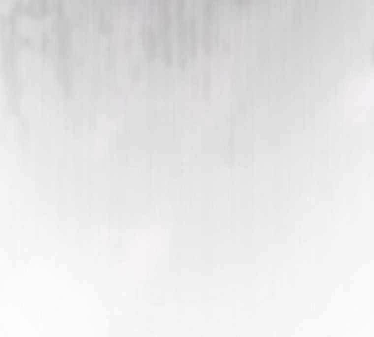 Có Thật Đây Là Anh Hùng Không? 50 trang 79