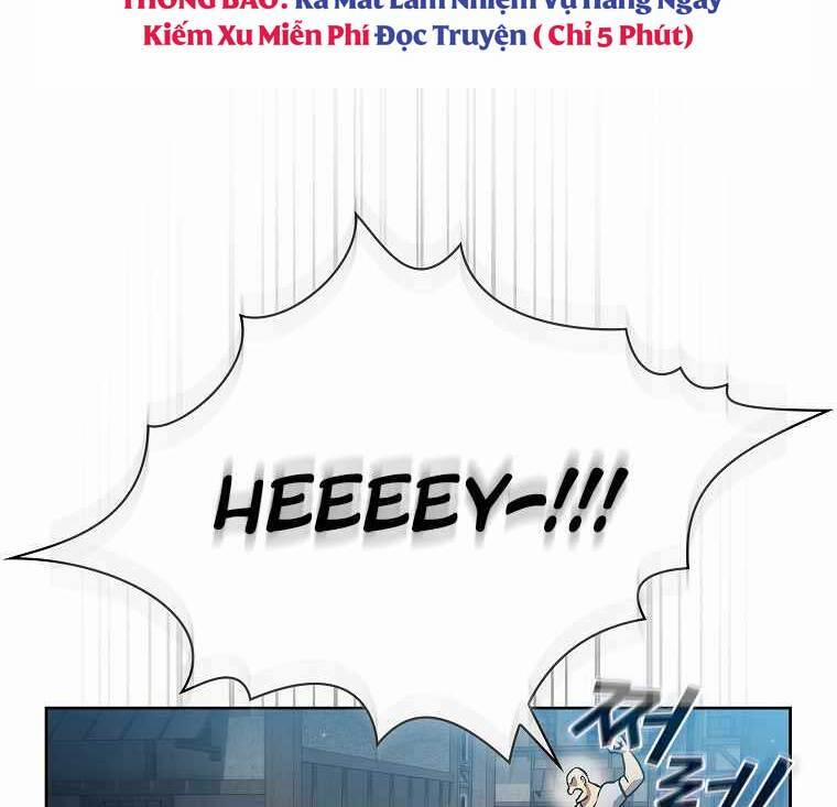 Có Thật Đây Là Anh Hùng Không? 50 trang 8