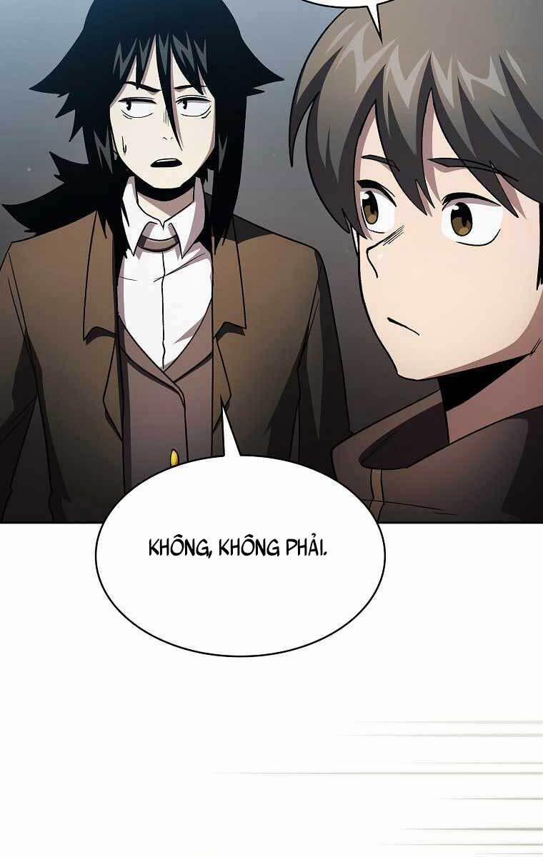 Có Thật Đây Là Anh Hùng Không? 50 trang 85