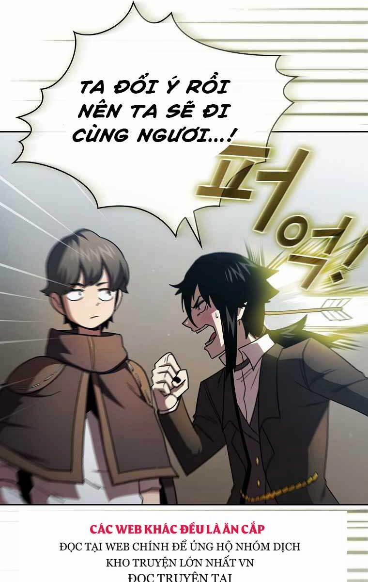 Có Thật Đây Là Anh Hùng Không? 50 trang 86