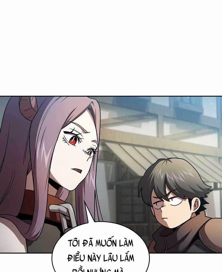 Có Thật Đây Là Anh Hùng Không? 50 trang 88