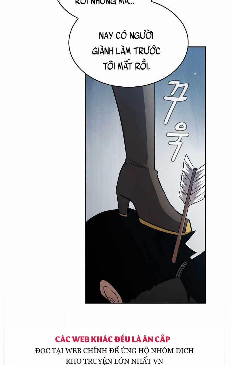 Có Thật Đây Là Anh Hùng Không? 50 trang 89