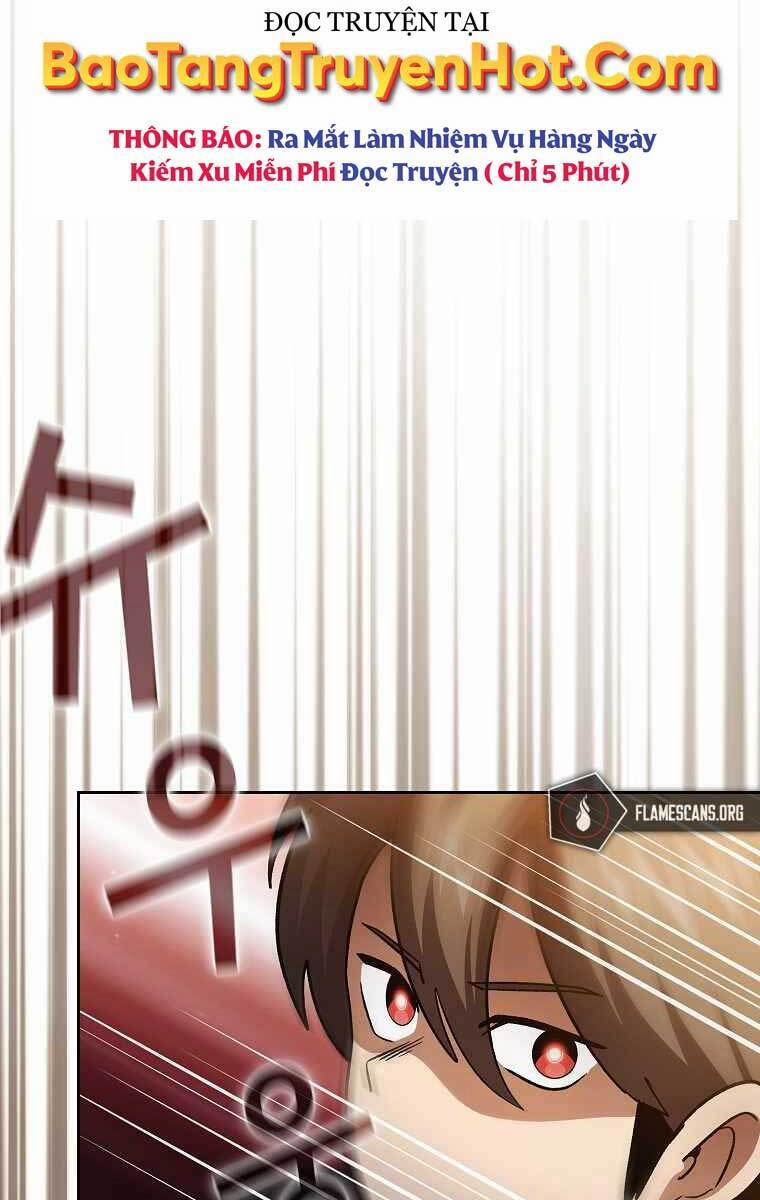 Có Thật Đây Là Anh Hùng Không? 50 trang 90