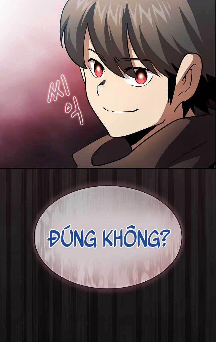 Có Thật Đây Là Anh Hùng Không? 50 trang 93