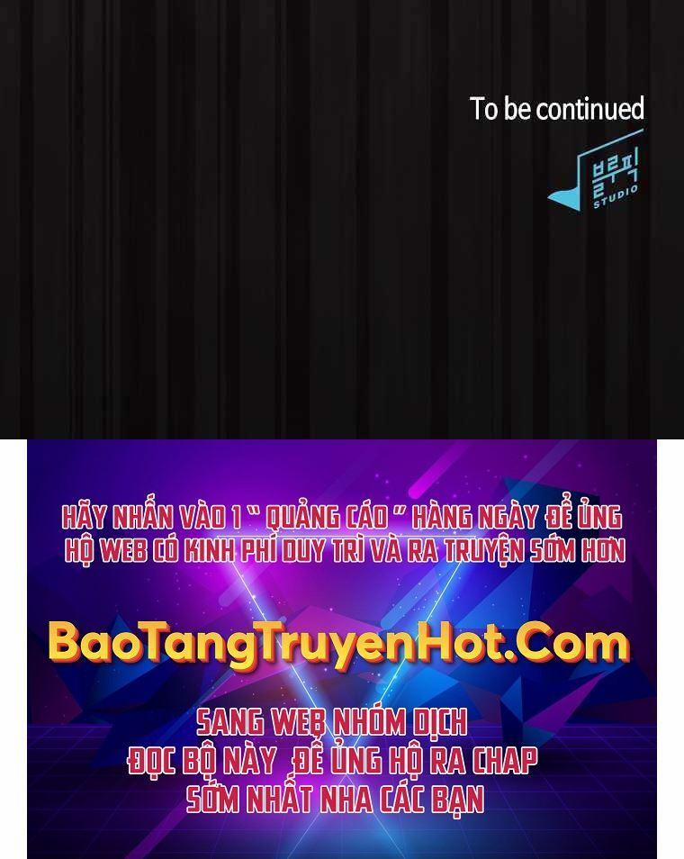 Có Thật Đây Là Anh Hùng Không? 50 trang 94