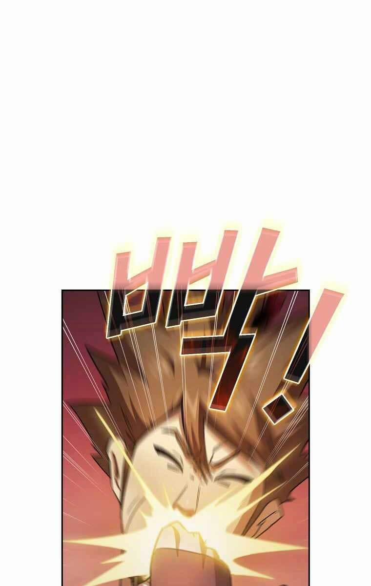 Có Thật Đây Là Anh Hùng Không? 51 trang 0