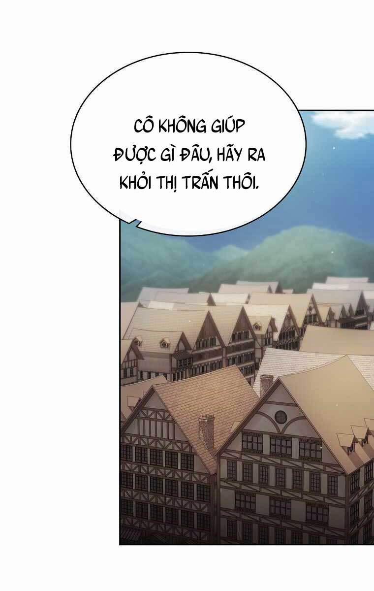 Có Thật Đây Là Anh Hùng Không? 51 trang 10