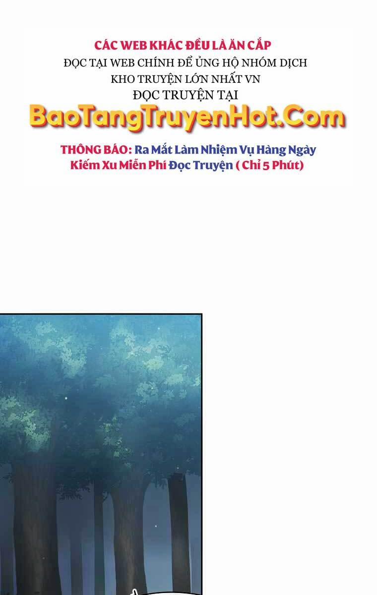 Có Thật Đây Là Anh Hùng Không? 51 trang 13