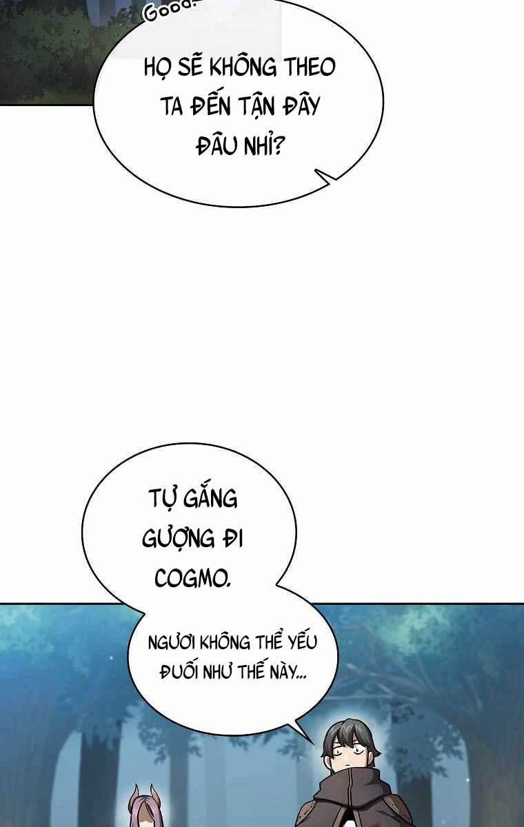 Có Thật Đây Là Anh Hùng Không? 51 trang 14