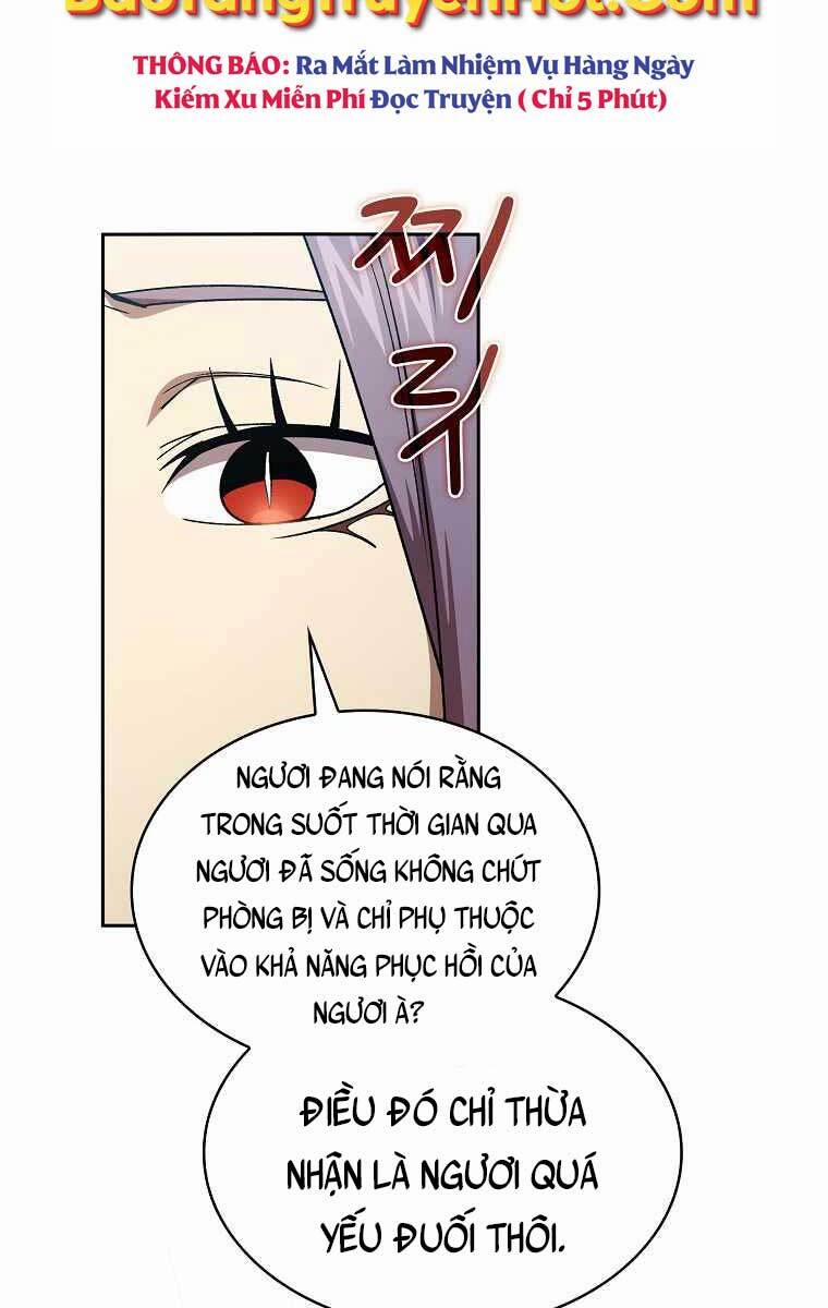 Có Thật Đây Là Anh Hùng Không? 51 trang 17