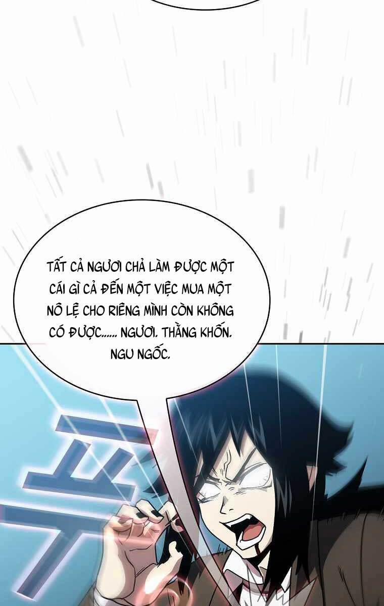 Có Thật Đây Là Anh Hùng Không? 51 trang 18