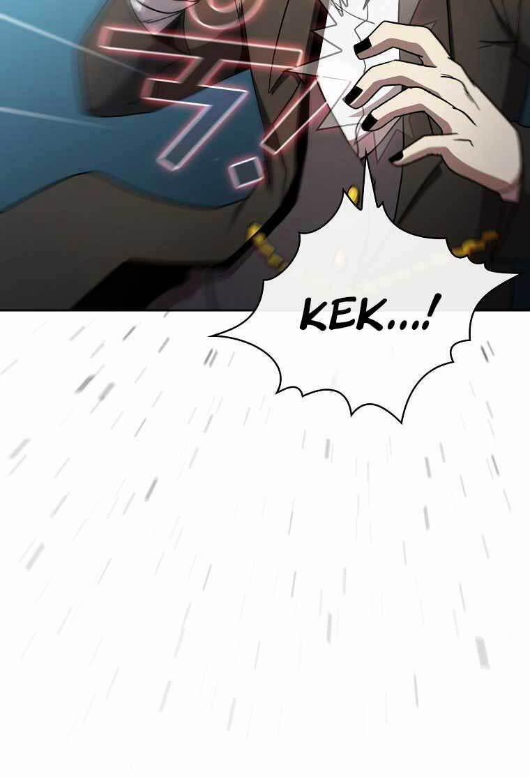 Có Thật Đây Là Anh Hùng Không? 51 trang 19